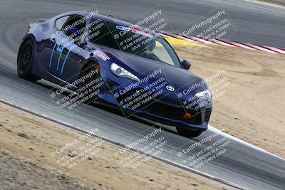 media/Oct-01-2022-Speed SF (Sat) [[ae32c63a98]]/Blue Group/Session 2 (Turn 5)/